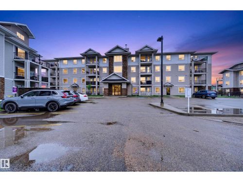 2402-7343 S Terwillegar Dr Nw, Edmonton, AB, T6R0M2 | Card Image