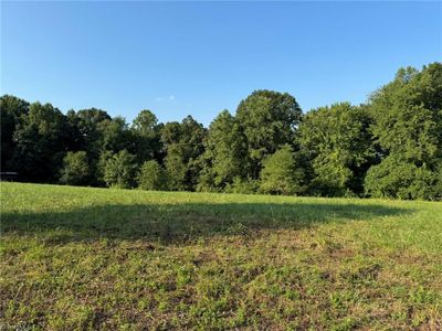 00 Red Hill Creek Road, Home with 0 bedrooms, 0 bathrooms and null parking in Dobson NC | Image 1