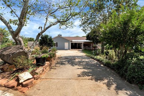 1702 Johnston Trl Nw, Kennesaw, GA, 30152-4219 | Card Image