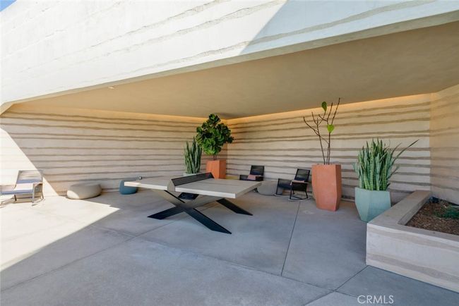 484 Chorus, Condo with 3 bedrooms, 3 bathrooms and 2 parking in Irvine CA | Image 22