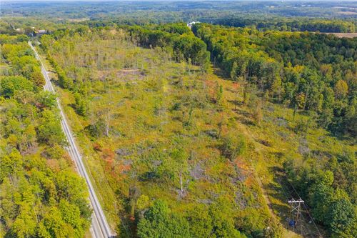 5673 Perry Hwy, Volant, PA, 16156 | Card Image