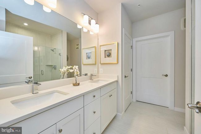 UNIT-205A - 1669 Bandit Loop, Condo with 2 bedrooms, 2 bathrooms and null parking in RESTON VA | Image 22