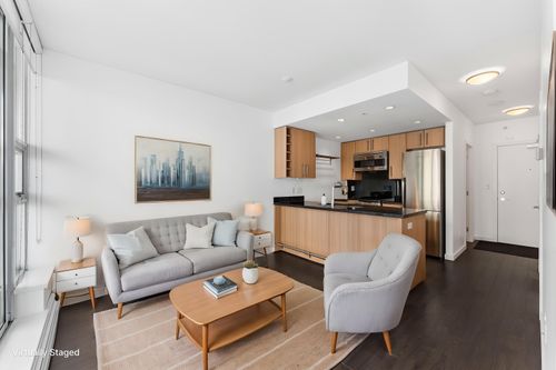 701-1708 Columbia Street, Vancouver, BC, V5Y0H7 | Card Image