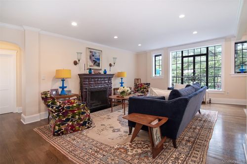 apt-30-48 Sagamore Rd, Bronxville, NY, 10708-1532 | Card Image