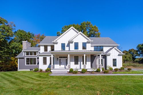 lot-10 Sapphire Circle, Canton, MA, 02021 | Card Image