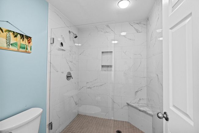 APT-404 - 9 Park Ave, Condo with 2 bedrooms, 2 bathrooms and 1 parking in Hull MA | Image 13