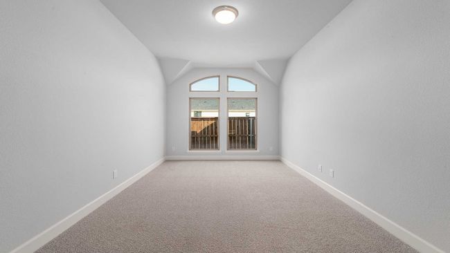 721 Running Iron Trl, House other with 4 bedrooms, 3 bathrooms and null parking in Mansfield TX | Image 10