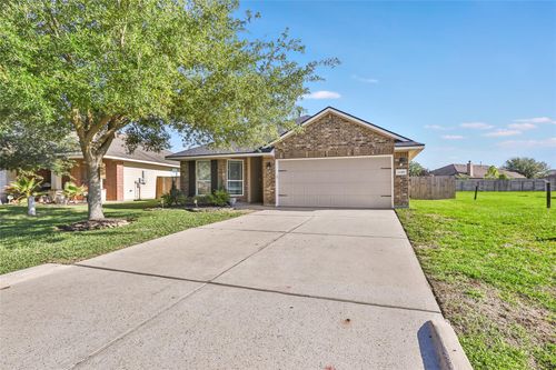 21495 Forest Colony Dr, Porter, TX, 77365-5955 | Card Image