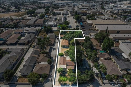 11032 Klingerman, El Monte, CA, 91733 | Card Image