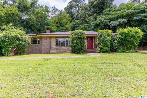 627 Blanton Ln, Birmingham, AL, 35214-2701 | Card Image