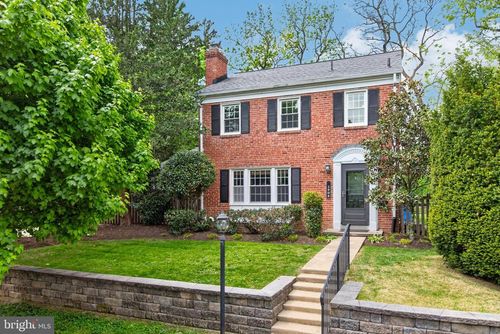 1908 Brisbane St, SILVER SPRING, MD, 20902-4039 | Card Image