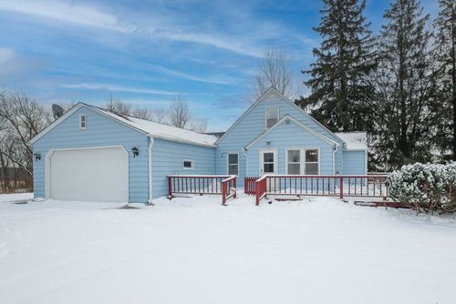870 155th St, Amery, WI, 54001-4918 | Card Image