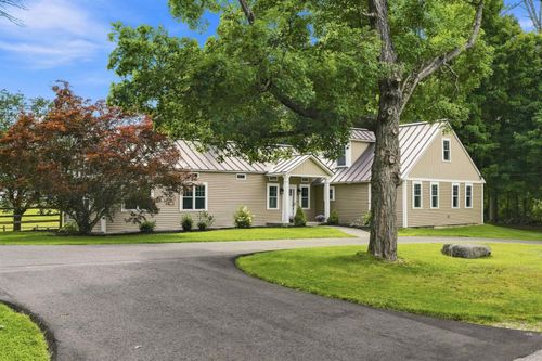 247 Middle Winchendon Rd, Rindge, NH, 03461-5635 | Card Image