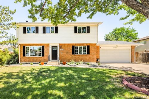 6570 S High St, Centennial, CO, 80121-2714 | Card Image