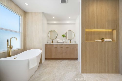 33240 Westchester Dr, Thousand Palms, CA, 92276-3949 | Card Image