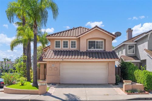 28 Fairfield, Foothill Ranch, CA, 92610-1854 | Card Image
