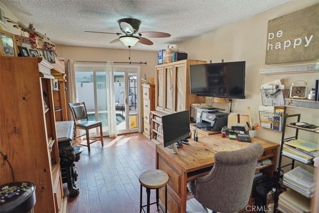 19942 Blythe St, House other with 4 bedrooms, 2 bathrooms and 2 parking in Winnetka CA | Image 16