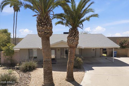 4038 S Birchett Dr, Tempe, AZ, 85282-6002 | Card Image
