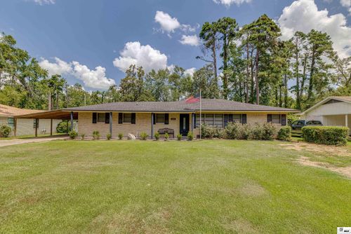 104 Sharon Dr, West Monroe, LA, 71291-4933 | Card Image