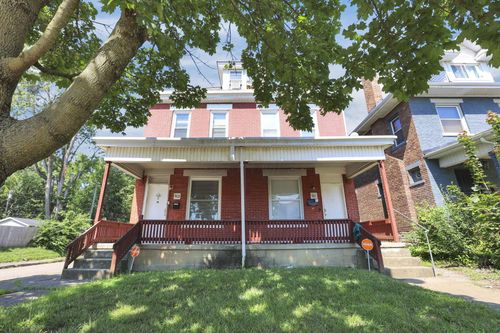 911-913 Linwood Avenue, Columbus, OH, 43206 | Card Image