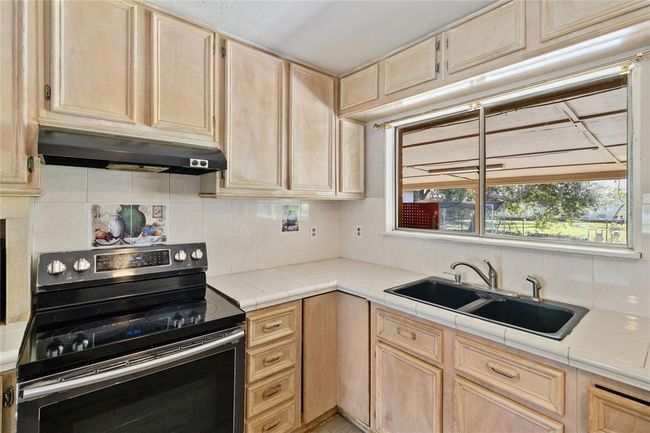3520 Mattye Maye Dr, House other with 3 bedrooms, 2 bathrooms and null parking in Pasadena TX | Image 9