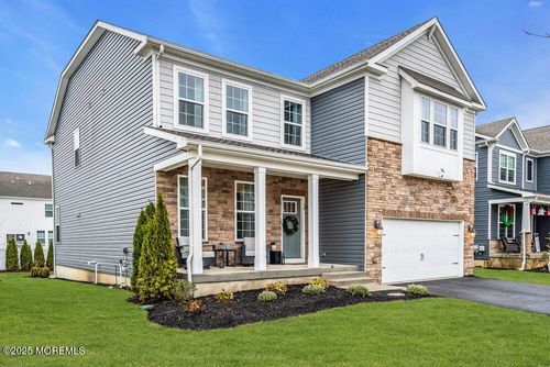 50 Osprey Ave, Manahawkin, NJ, 08050-2389 | Card Image