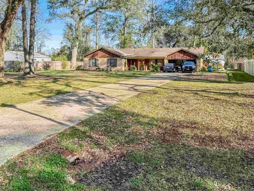 5490 Rue Dubois, Jarreau, LA, 70749-3106 | Card Image