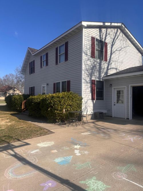 327 Swift Avenue N, Litchfield, MN, 55355 | Card Image