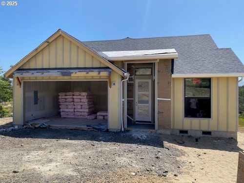 81-486 Meadows Dr, Manzanita, OR, 97130 | Card Image