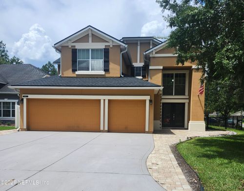201 Edgeford Ct, St Johns, FL, 32259-7227 | Card Image