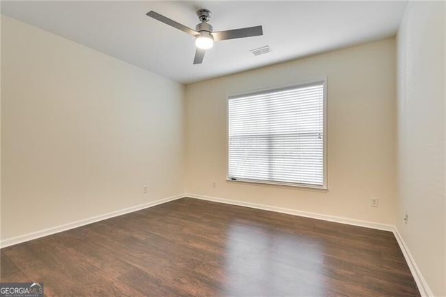UNIT-1110 - 1965 Nocturne Dr, Condo with 2 bedrooms, 2 bathrooms and 2 parking in Alpharetta GA | Image 25