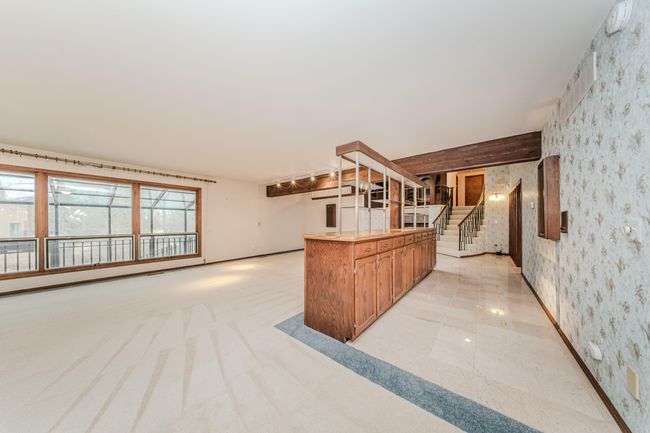 4710 Cove Rd, House other with 4 bedrooms, 4 bathrooms and null parking in West Bloomfield MI | Image 13