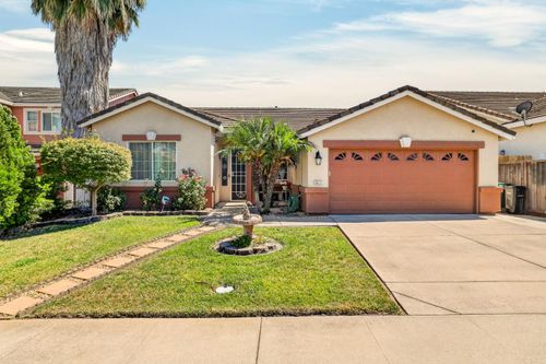 5512 Sienna Hills Way, Antelope, CA, 95843 | Card Image