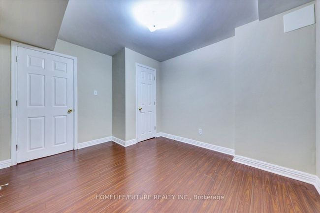304 Elson St, House other with 7 bedrooms, 6 bathrooms and 4 parking in Markham ON | Image 36