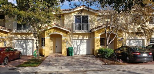 apt-104-14116 Sw 260th St, Homestead, FL, 33032-6679 | Card Image