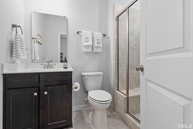 54 Back Gate Ct, House other with 4 bedrooms, 4 bathrooms and null parking in Clayton NC | Image 21