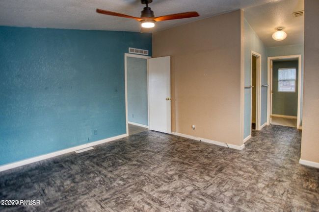 241 Timber Ridge Loop, House other with 3 bedrooms, 2 bathrooms and null parking in Show Low AZ | Image 11