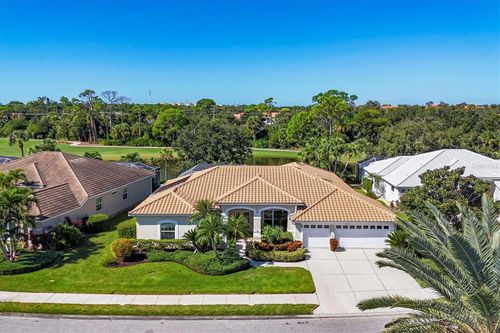 8708 Grey Oaks Ave, Sarasota, FL, 34238-4303 | Card Image