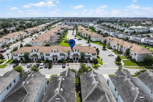 1578 Slice Way, Davenport, FL, 33896-6852 | Card Image