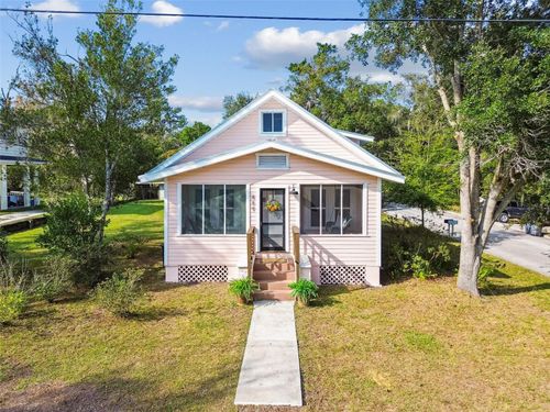 459 Bell Ave, Brooksville, FL, 34601-2116 | Card Image