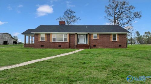 14569 County Road 50, Groveoak, AL, 35975-4621 | Card Image