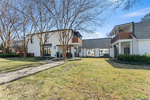 8720 W Fairway Dr, Baton Rouge, LA, 70809 | Card Image