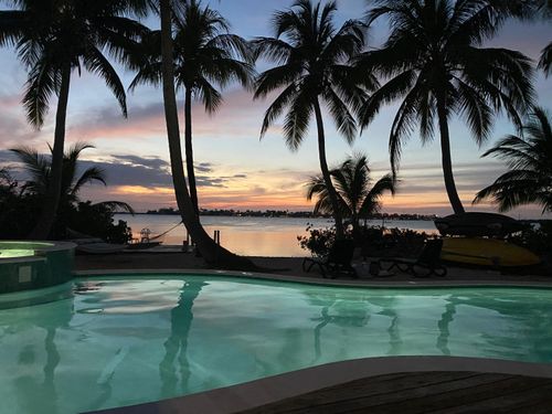 78 Bay Dr, Key West, FL, 33040-6115 | Card Image