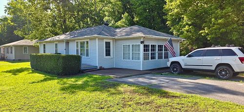 153 Stigall St, Camden, TN, 38320-1535 | Card Image