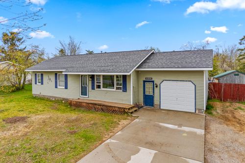 1900 Altorf Strasse, Gaylord, MI, 49735-9367 | Card Image