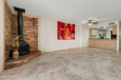 66-130 Castle Rock Rd, Sedona, AZ, 86351-8807 | Card Image