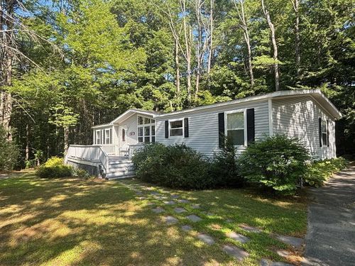 9 Westbury Rd, Meredith, NH, 03253-5649 | Card Image