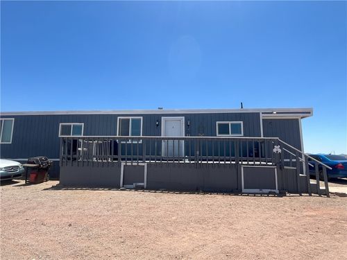 7352 W Ninth St, Dolan Springs, AZ, 86441-9645 | Card Image