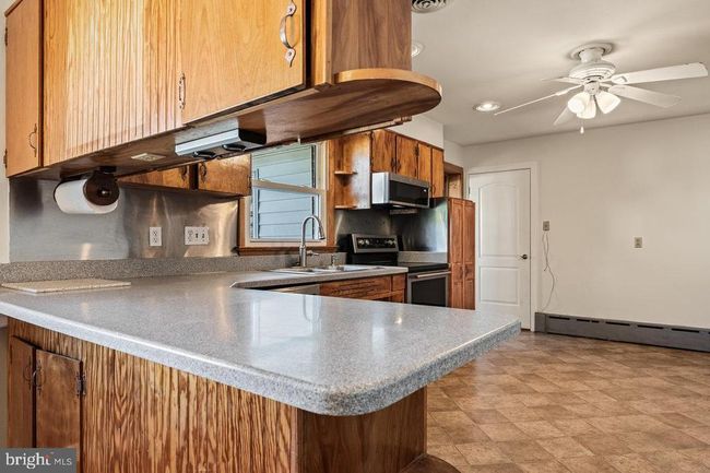 62 Rosser Dr, House other with 3 bedrooms, 3 bathrooms and null parking in LURAY VA | Image 25