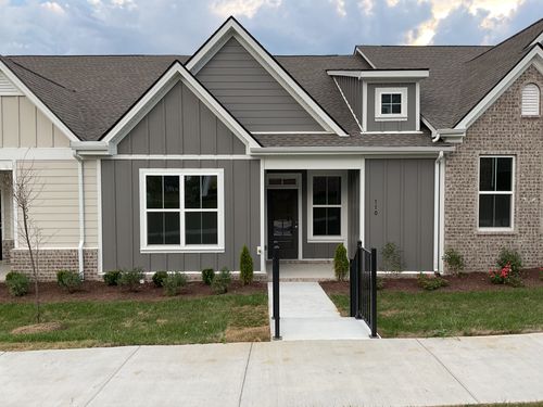 110 Sidlaw Pass, Smyrna, TN, 37167-8813 | Card Image